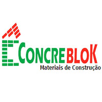 Concreblok