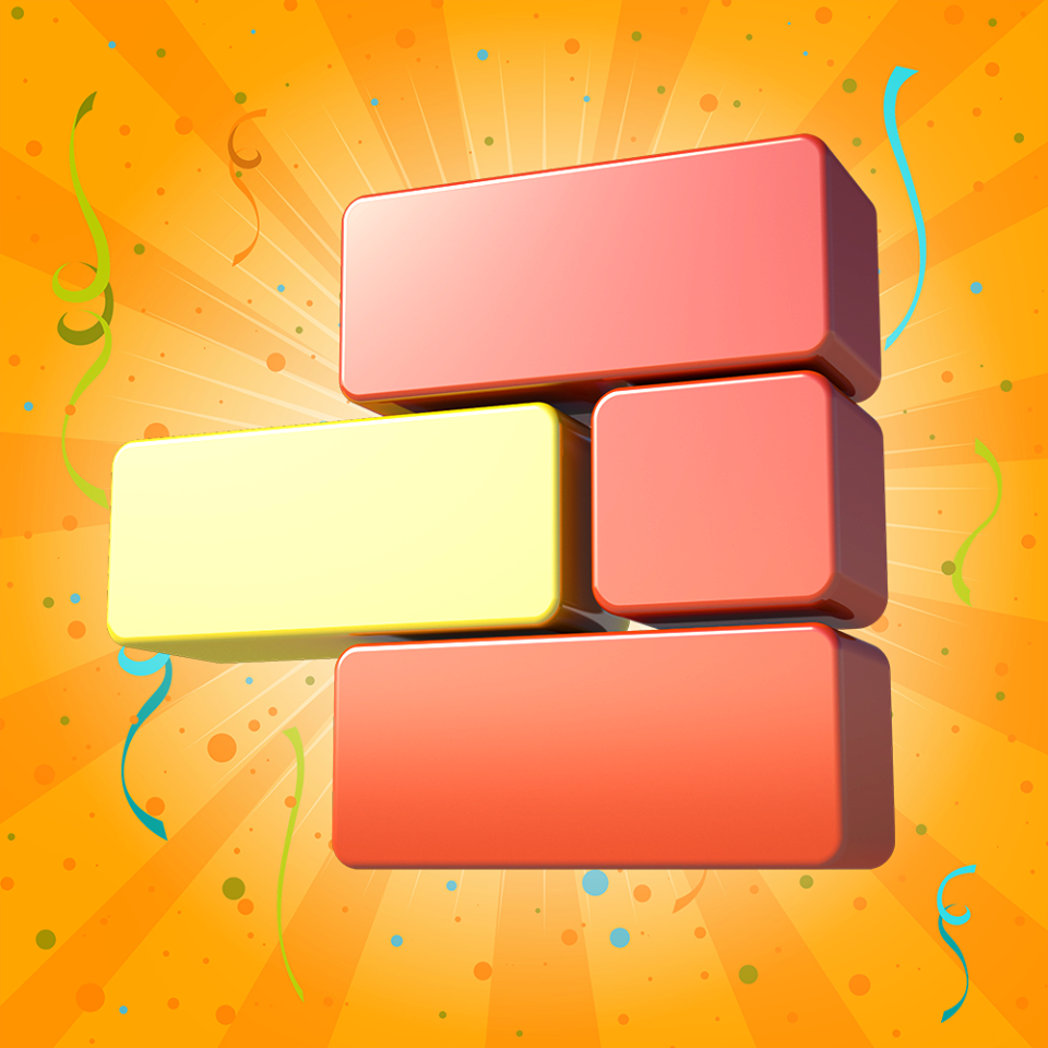 Rezende Construção