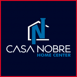 Casa Nobre