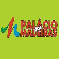 Palácio Das Madeiras