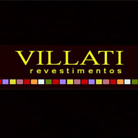 Villati Revestimentos