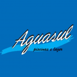 Aguasul Piscinas e Lazer