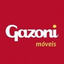 Gazoni Móveis