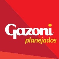 Gazoni Planejados