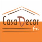 Casa Decor Fri