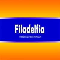 Filadelfia Comércio de Máquinas