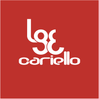 LGE Cariello
