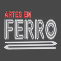 Artes em Ferro