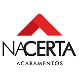 Nacerta Acabamentos