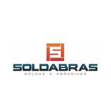 Soldabras Soldas e Abrasivos Ltda