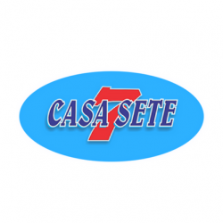 Casa Sete
