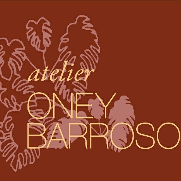 Atelier Oney Barroso Decoração de Interiores