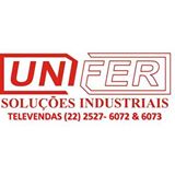 Unifer Solucoes Industriais