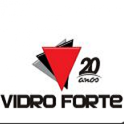 Vidro Forte