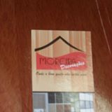 Moreira Decorações