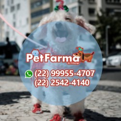 PetFarma de Friburgo