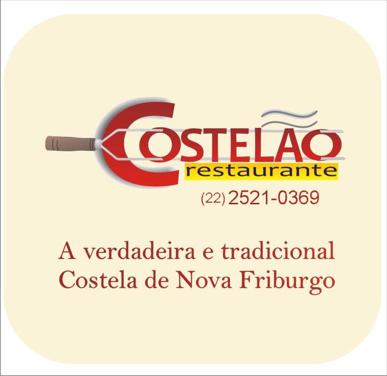 Costelão Restaurante