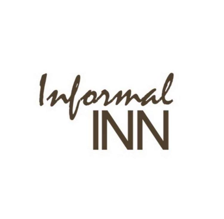 Informal Inn