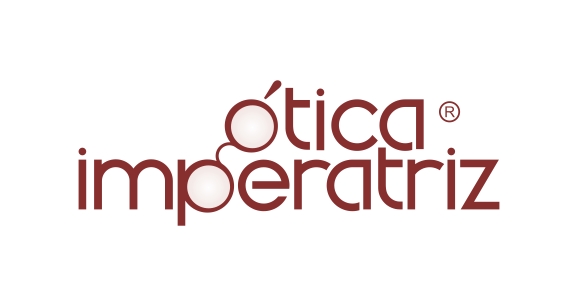 Ótica Imperatriz
