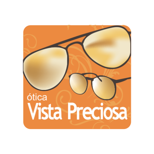 Ótica Vista Preciosa