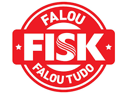 FISK
