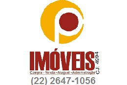 CP IMÓVEIS