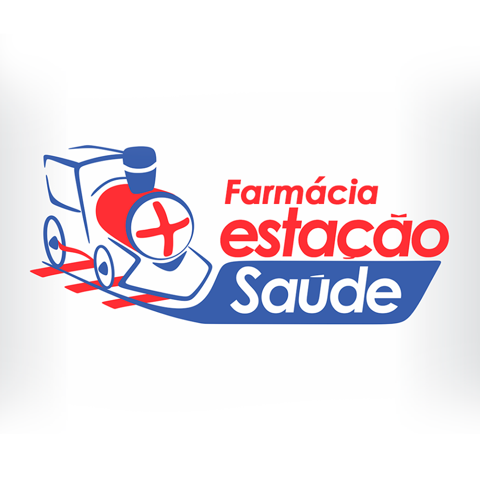FARMÁCIA ESTAÇÃO SAÚDE