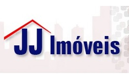 JJ IMÓVEIS