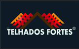 Telhados Fortes®