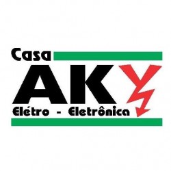 Casa Aky