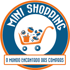 Mini Shopping