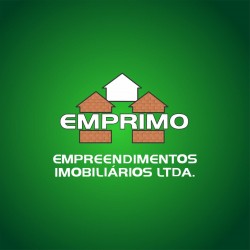 EMPRIMO EMPREENDIMENTOS IMOBILIÁRIOS LTDA.