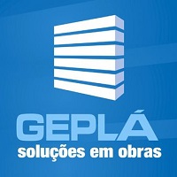 Geplá