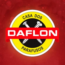 Daflon de Friburgo