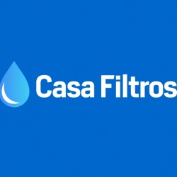 Casa dos Filtros