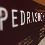 Pedrashow