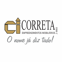 Correta Empreendimentos Imobiliários