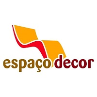 Espaço Decor Móveis