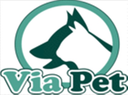 Via Pet