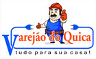 VAREJÃO DO QUICA