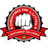 Centro de Lutas Leonardo Silveira