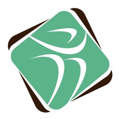 Proativa Health & Fitness