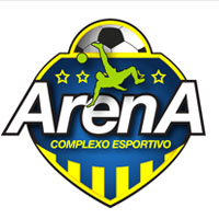 Arena Complexo Esportivo