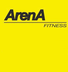 Arena Fitness
