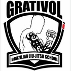 Bjjs Filipe Grativol