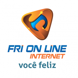 Fri on line