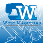 WEST MAQUINAS