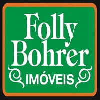 FOLLY BOHRER IMÓVEIS