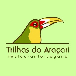 Trilhas do Araçari