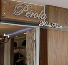 Pérola Moda